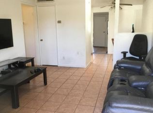 1339 E Nevada Dr, Tucson, AZ 85706
