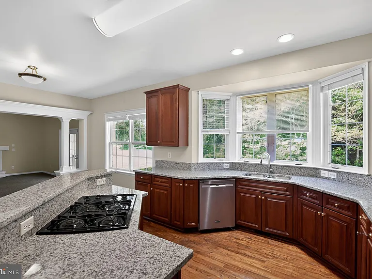 3627 Serendipity Rd — Photo 4