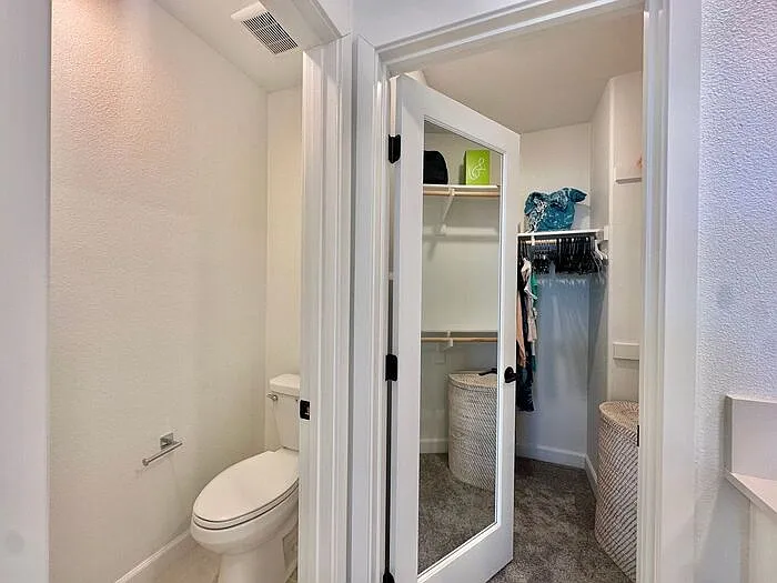 2055 Vela Ln #3220L — Photo 17
