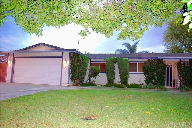1st image of 2024 E Bermuda Dunes Ct