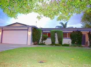 2024 E Bermuda Dunes Ct, Ontario, CA 91761