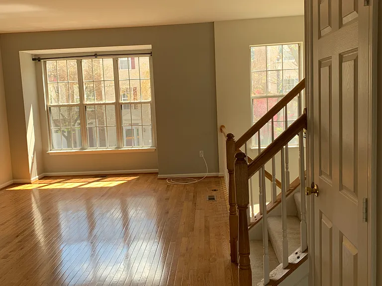 13270 Coppermill Dr — Photo 196
