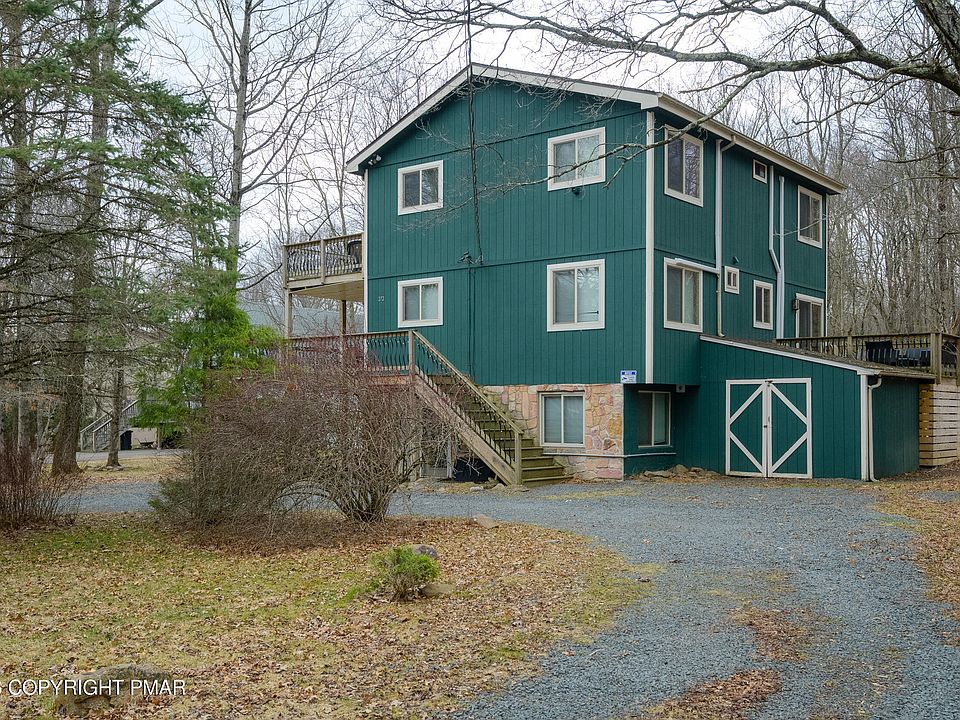 1st image of 272 Penn Forest Trl