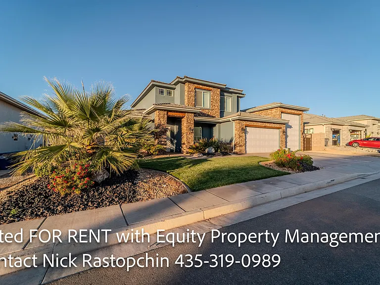 1273 E Black Brush Dr — Photo 3