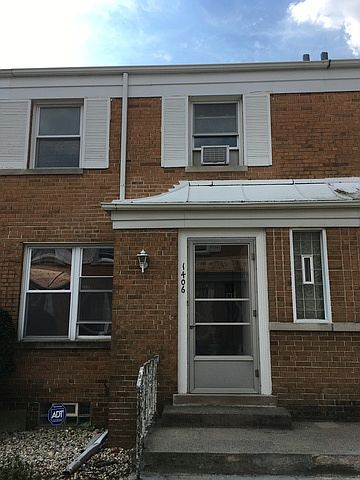1st image of 1406 N Harlem Ave