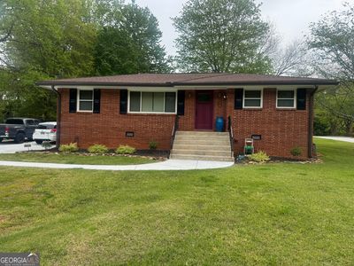 3731 Wisteria Ln SE, Smyrna, GA, 30082