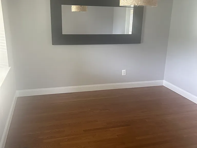 12321 Shadetree Ln — Photo 8