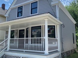 1970 W 44th St, Cleveland, OH 44113