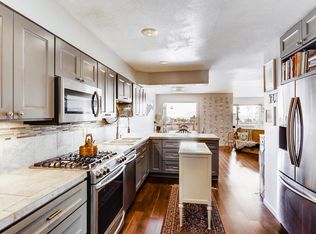 382 Mission Hill Way, Colorado Springs, CO 80921