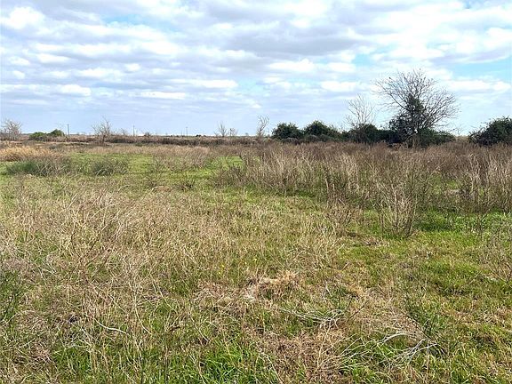 4th image of 0 Beal Rd