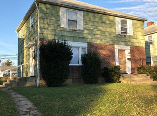 1222 E 26th Ave #DOUBLE, Columbus, OH 43211