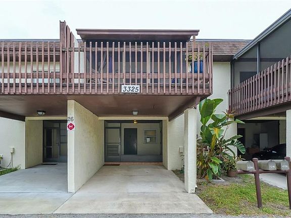 2nd image of 3325 Ramblewood Pl