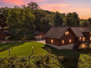 9854 Us Highway 18, Mount Hope, WI 53816