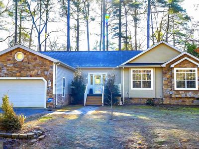 2301 Spinnaker St, Greenbackville, VA, 23356