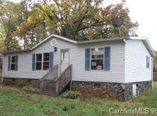 106 John Ave, Dallas, NC 28034