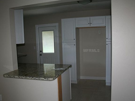 4th image of 4003 W Knights Ave