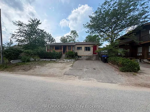 240 Shore Ln Photo 1 240 Shore Ln Photo 1