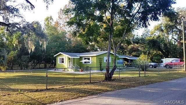 1st image of 8685 E Orange Ave