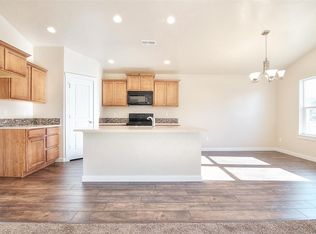 15659 Moosehorn Way, Caldwell, ID 83607