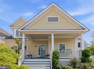 106 Harrison St NE, Leesburg, VA 20176