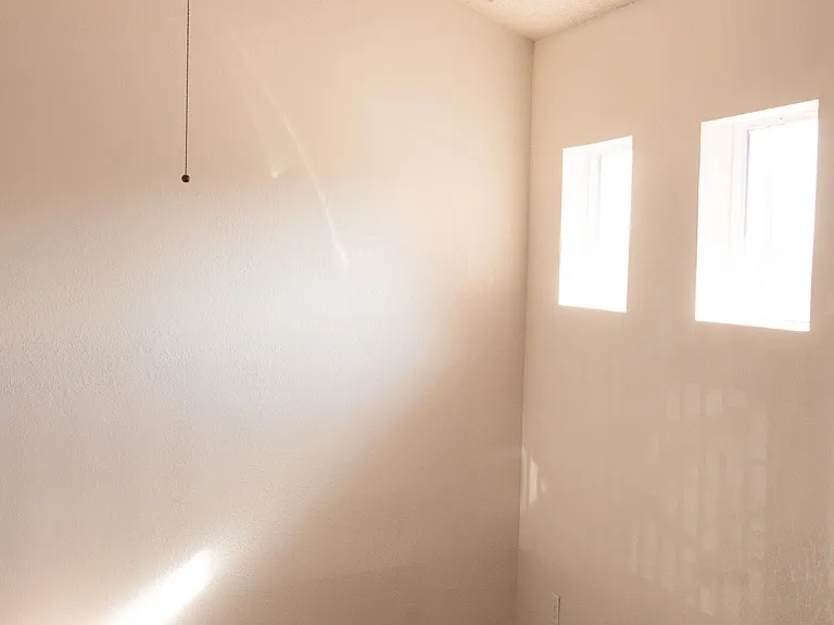 5760 W Valley Cir — Photo 26