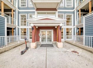 333 N Riverfront Ave SE #271, Calgary, AB T2G 5R1