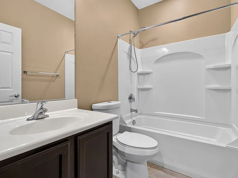 14-web-or-mls-Finished-53_07172026