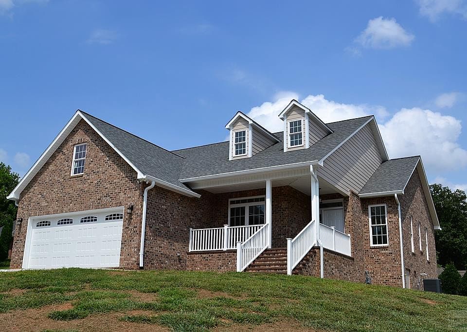 1st image of 106 Beechmont Dr