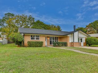 403 Willow Way, Gainesville, TX 76240