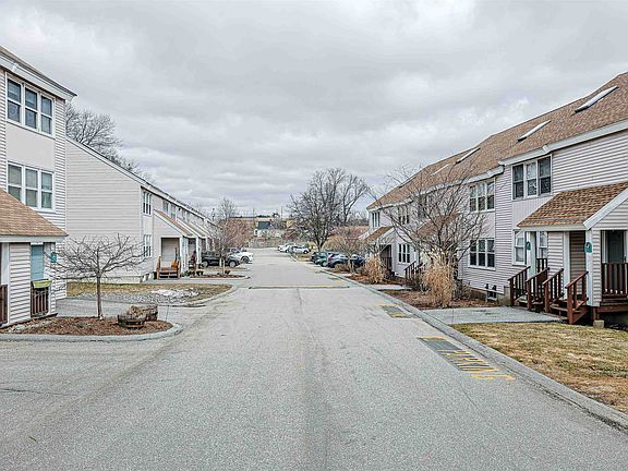 4th image of 356 Circle Road