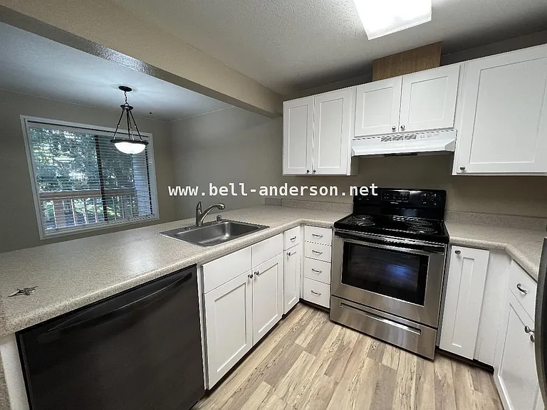 17419 119th Ln SE #E20 — Photo 11