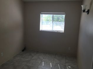 5787 Warren St #5787, Riverside, CA 92503