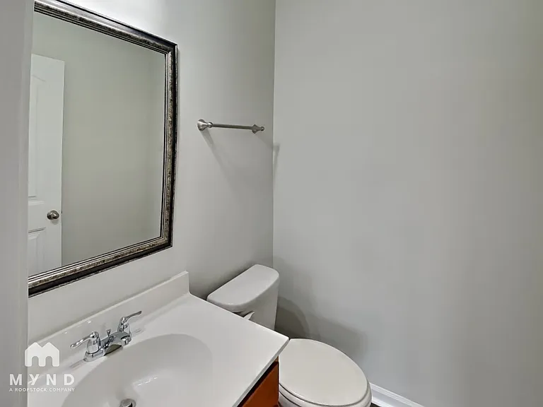 397 Sand Bay Dr SW — Photo 14