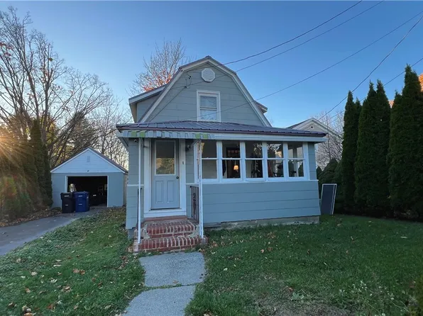 916 E Brighton Ave, Syracuse, NY 13205