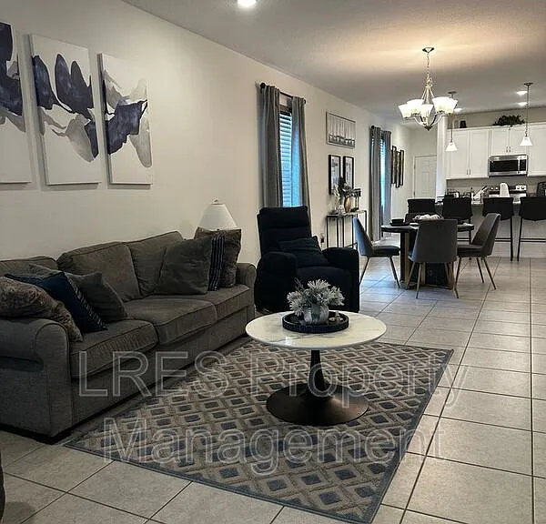 3130 Amaranth St — Photo 9