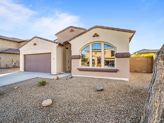 5th image of 12311 W Monte Lindo Ln