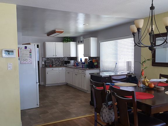 3rd image of 2806 N 11th St
