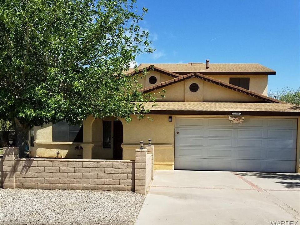 1st image of 7810 S Whitewing Dr