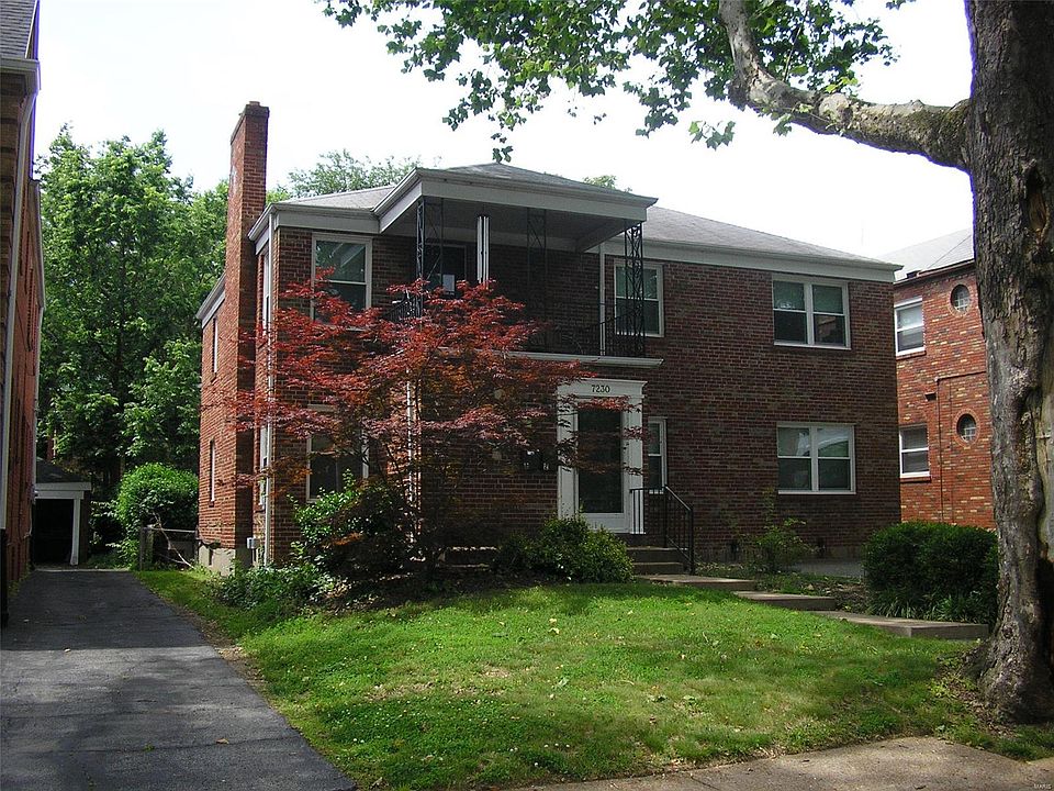 1st image of 7230 Balson Ave