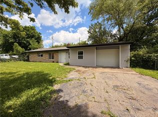 1026 Roseland Ave, Dayton, OH 45402