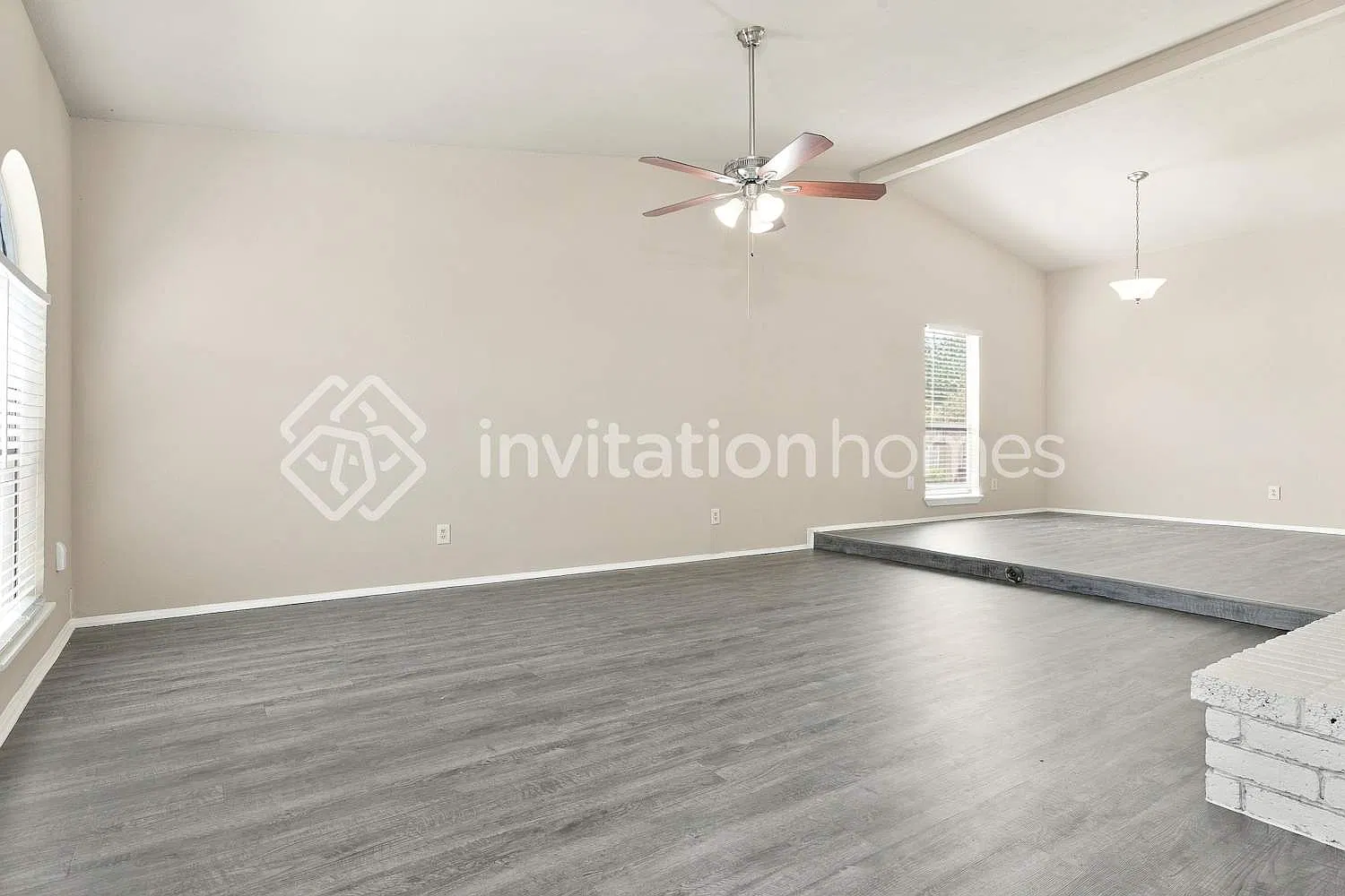 1534 Coffeyville Trl Grand Prairie, TX 75052 — Photo 1