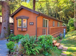 19921 Whaleshead Rd #B14, Brookings, OR 97415