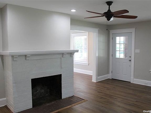 2nd image of 68 Maple Ave
