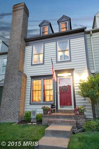 43997 Aberdeen Ter, Ashburn, VA, 20147