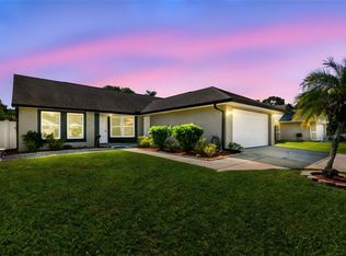8725 McAdam Pl, Tampa, FL 33634