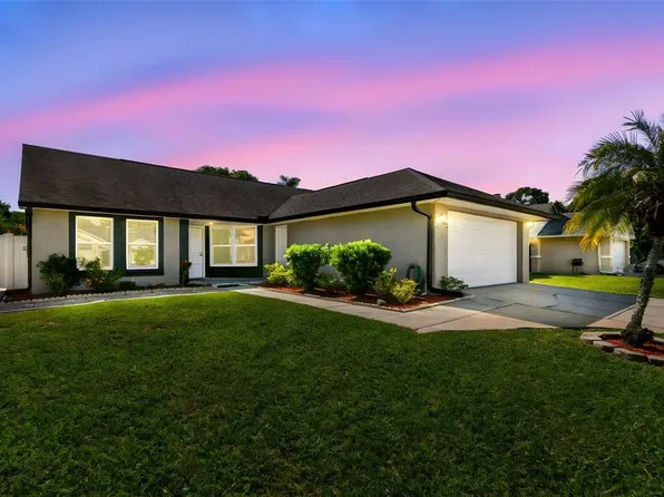 8725 McAdam Pl, Tampa, FL 33634