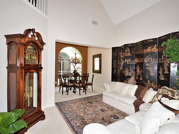 4th image of 7022 Maid Stone Dr