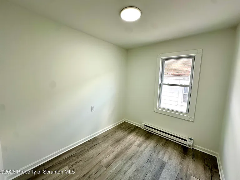 159 Reynolds St — Photo 9