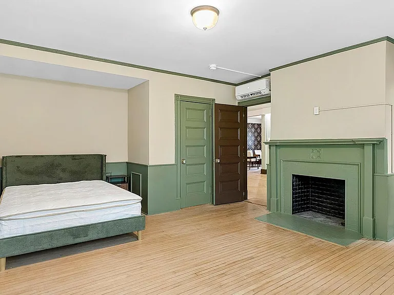 61 Crows Nest Rd #4 — Photo 13