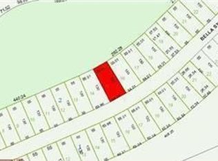 129 SE Bella Strano, Port Saint Lucie, FL 34984